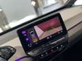 Volkswagen ID.3 ID.3 Pro Performance 150 58Kwh Grigio - thumbnail 14