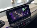 Volkswagen ID.3 ID.3 Pro Performance 150 58Kwh Grigio - thumbnail 12