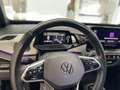 Volkswagen ID.3 ID.3 Pro Performance 150 58Kwh Grigio - thumbnail 6