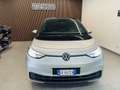 Volkswagen ID.3 ID.3 Pro Performance 150 58Kwh Grigio - thumbnail 2