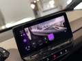 Volkswagen ID.3 ID.3 Pro Performance 150 58Kwh Grigio - thumbnail 10
