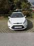 Ford Fiesta Titanium 1,6 TDCi DPF - thumbnail 2