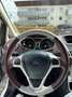 Ford Fiesta Titanium 1,6 TDCi DPF - thumbnail 6
