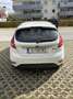 Ford Fiesta Titanium 1,6 TDCi DPF - thumbnail 4