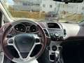 Ford Fiesta Titanium 1,6 TDCi DPF - thumbnail 7
