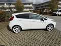Ford Fiesta Titanium 1,6 TDCi DPF - thumbnail 3