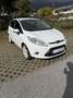 Ford Fiesta Titanium 1,6 TDCi DPF - thumbnail 1
