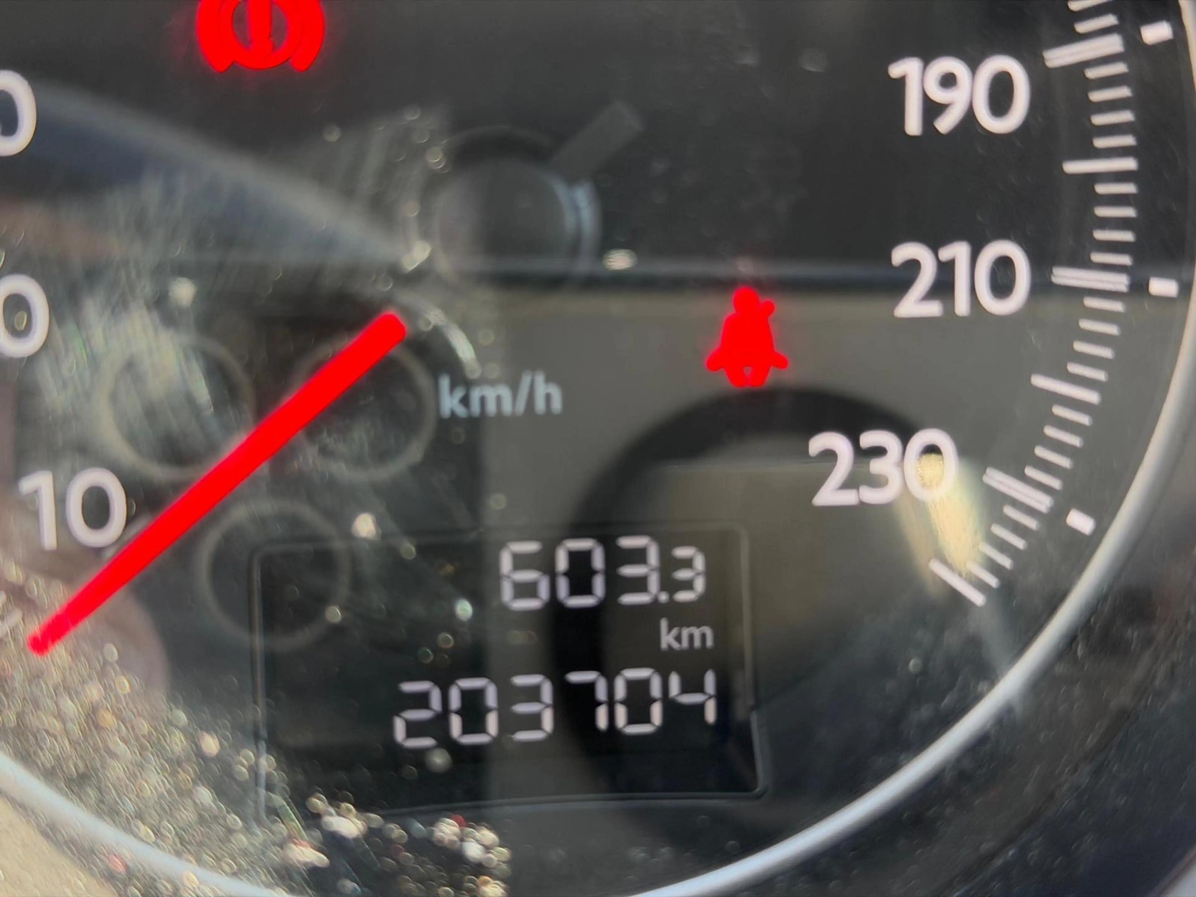 Peugeot 508 508 Diesel BlueHDi 180 EAT6 Stop — photo 5