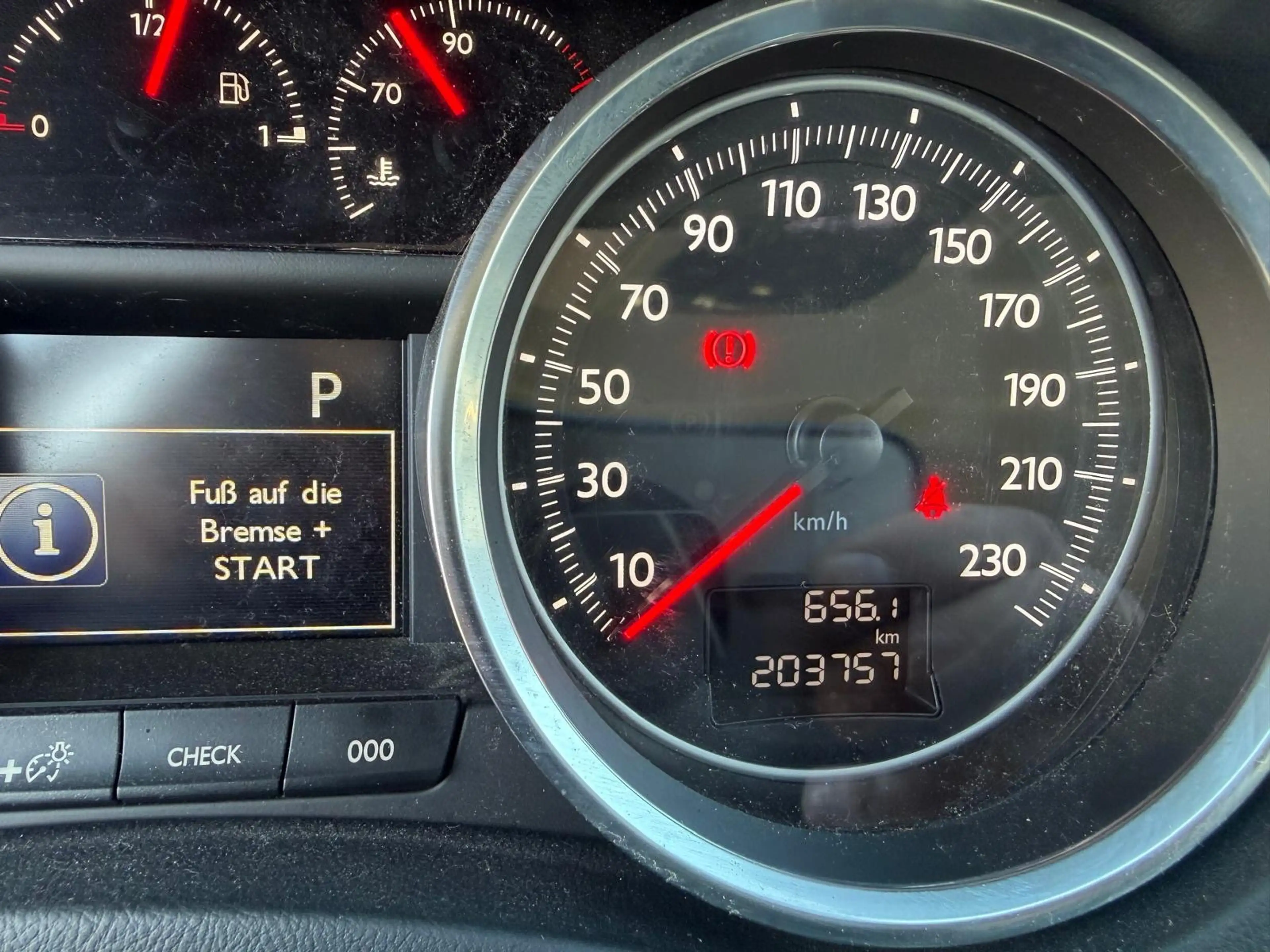 Peugeot 508 508 Diesel BlueHDi 180 EAT6 Stop — photo 9