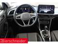 Volkswagen T-Roc 1.5 TSI DSG Life 16 AHK NAVI Grau - thumbnail 6