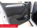 Volkswagen T-Roc 1.5 TSI DSG Life 16 AHK NAVI Grau - thumbnail 10