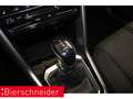 Volkswagen T-Roc 1.5 TSI DSG Life 16 AHK NAVI Grau - thumbnail 9