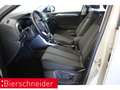 Volkswagen T-Roc 1.5 TSI DSG Life 16 AHK NAVI Grau - thumbnail 4