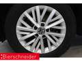 Volkswagen T-Roc 1.5 TSI DSG Life 16 AHK NAVI Grau - thumbnail 14