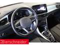 Volkswagen T-Roc 1.5 TSI DSG Life 16 AHK NAVI Grau - thumbnail 5