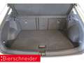 Volkswagen T-Roc 1.5 TSI DSG Life 16 AHK NAVI Grau - thumbnail 13