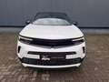 Opel Mokka 1.2 EAT8 130PK /1e eigenaar /garantie Blanco - thumbnail 28