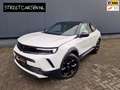 Opel Mokka 1.2 EAT8 130PK /1e eigenaar /garantie Blanc - thumbnail 1