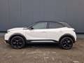 Opel Mokka 1.2 EAT8 130PK /1e eigenaar /garantie Blanco - thumbnail 2