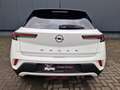Opel Mokka 1.2 EAT8 130PK /1e eigenaar /garantie Blanco - thumbnail 6