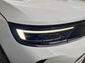Opel Mokka 1.2 EAT8 130PK /1e eigenaar /garantie Blanco - thumbnail 5