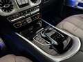 Mercedes-Benz G 500 Exclusive Night I+II Burmester 360° Dist+ Grey - thumbnail 11