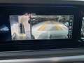 Mercedes-Benz G 500 Exclusive Night I+II Burmester 360° Dist+ Gris - thumbnail 18