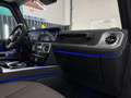 Mercedes-Benz G 500 Exclusive Night I+II Burmester 360° Dist+ Gris - thumbnail 16