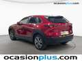 Mazda CX-30 2.0 Skyactiv-X Evolution 2WD Aut 137kW Rouge - thumbnail 3