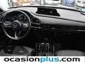 Mazda CX-30 2.0 Skyactiv-X Evolution 2WD Aut 137kW Rojo - thumbnail 6