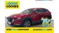 Mazda CX-30 2.0 Skyactiv-X Evolution 2WD Aut 137kW Rojo - thumbnail 1
