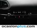 Mazda CX-30 2.0 Skyactiv-X Evolution 2WD Aut 137kW Rojo - thumbnail 30