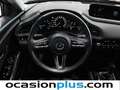 Mazda CX-30 2.0 Skyactiv-X Evolution 2WD Aut 137kW Rojo - thumbnail 21