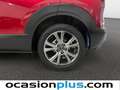 Mazda CX-30 2.0 Skyactiv-X Evolution 2WD Aut 137kW Rojo - thumbnail 34