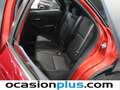 Mazda CX-30 2.0 Skyactiv-X Evolution 2WD Aut 137kW Rojo - thumbnail 11