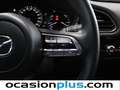 Mazda CX-30 2.0 Skyactiv-X Evolution 2WD Aut 137kW Rojo - thumbnail 27