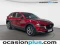 Mazda CX-30 2.0 Skyactiv-X Evolution 2WD Aut 137kW Rouge - thumbnail 2
