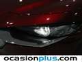 Mazda CX-30 2.0 Skyactiv-X Evolution 2WD Aut 137kW Rouge - thumbnail 13