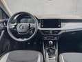Skoda Kamiq Selection 1.0 TSI 6-Gang RFK SHZ KLIMA TEM Blau - thumbnail 12
