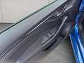 Skoda Kamiq Selection 1.0 TSI 6-Gang RFK SHZ KLIMA TEM Blau - thumbnail 13
