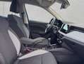 Skoda Kamiq Selection 1.0 TSI 6-Gang RFK SHZ KLIMA TEM Blau - thumbnail 15
