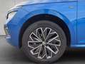 Skoda Kamiq Selection 1.0 TSI 6-Gang RFK SHZ KLIMA TEM Blau - thumbnail 16