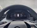 Skoda Kamiq Selection 1.0 TSI 6-Gang RFK SHZ KLIMA TEM Blau - thumbnail 11