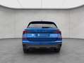 Skoda Kamiq Selection 1.0 TSI 6-Gang RFK SHZ KLIMA TEM Blau - thumbnail 4