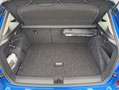 Skoda Kamiq Selection 1.0 TSI 6-Gang RFK SHZ KLIMA TEM Blau - thumbnail 5