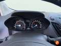 Ford Transit Courier 1499 cm³ 75 CV Blanc - thumbnail 13