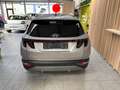 Hyundai TUCSON Tucson 1.6 T-GDi MHEV Feel * GARANTIE 06/2029 Argent - thumbnail 4