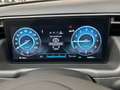 Hyundai TUCSON Tucson 1.6 T-GDi MHEV Feel * GARANTIE 06/2029 Argent - thumbnail 6