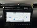 Hyundai TUCSON Tucson 1.6 T-GDi MHEV Feel * GARANTIE 06/2029 Argent - thumbnail 7