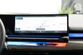 BMW M5 PHEV 4.4 AS (535 kW) Zwart - thumbnail 28